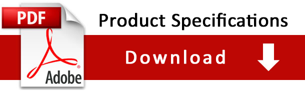 PDF Data Sheet Button 01
